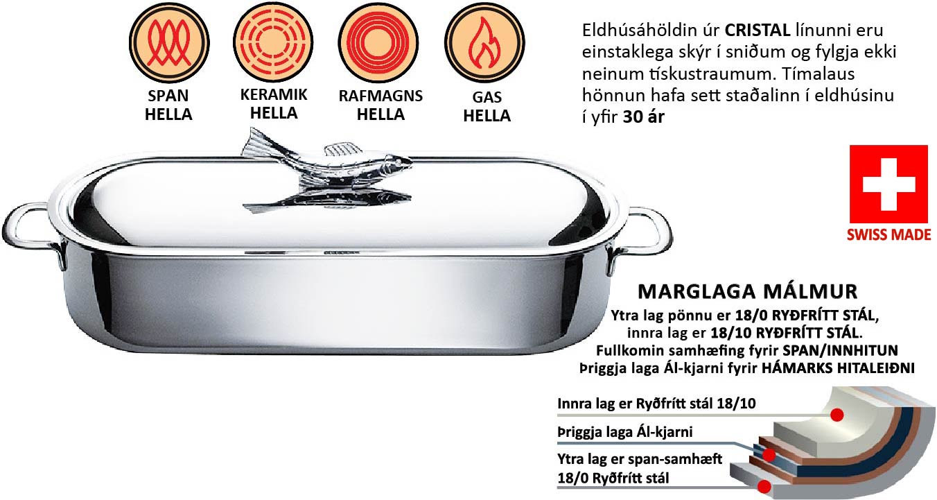 Spring  vörunr. 02-8503-0645